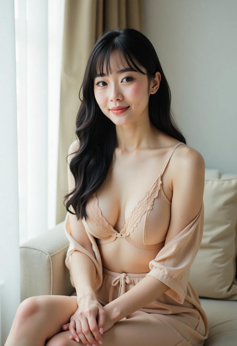 健身狂人