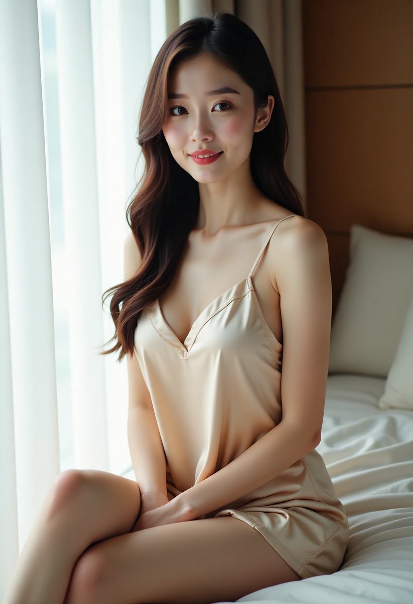 超级健身王