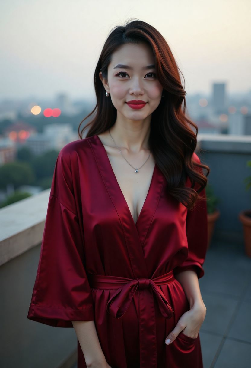 运动营养学