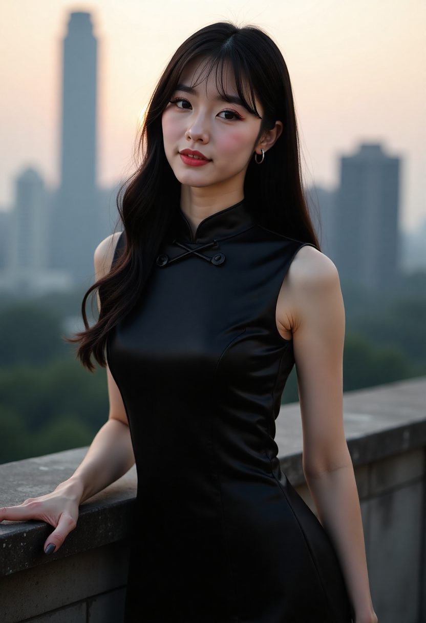 运动天才